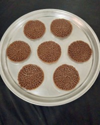 خیرات امیرالمؤمنین