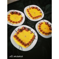 خیرات امیرالمومنین