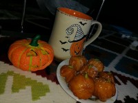 سلام خدمت دوستان عزیزم خوب هستید خدایاشکر نماز وروزهاتون مقبول حق ایام سوگواری رو تسلیت میگم