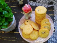 کشمشی ترکدار عالی