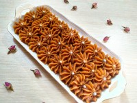 خیرات امیر المومنین