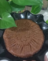 خیرات امیر المومنین