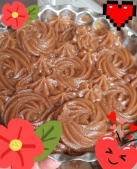 خیرات امیر المؤمنین