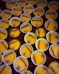 خیرات امیرالمومنین