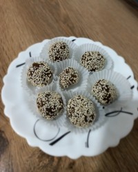 خیرات امیرالمؤمنین