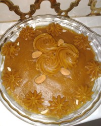 پویش شبهای قدر