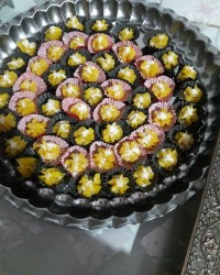 پویش شبهای قدر