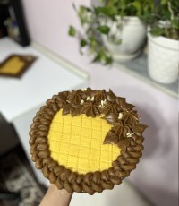 خیرات امیرالمؤمنین علیه السلام