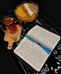 بابای_مظلومم_علی (ع)