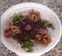 عیش السرایا