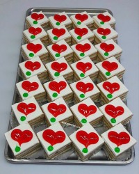 تیتابی جذاب و شیک