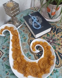 خیرات امیرالمومنین (ع)