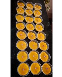 خیرات امیرالمومنین