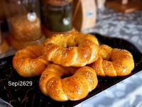 نان آچما (ترکیه)