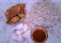 شویدپلوباماهی