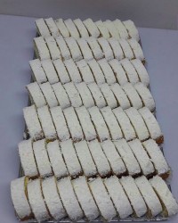 رولت کارگاهی