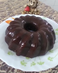 مسقطی کاکائویی