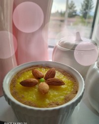 شله زرد♥️?