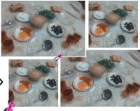 سفره مهمانی خدا کم کم رو به اتمام