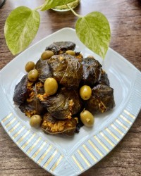 ساده ترین ها.