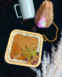 رنگینک بوشهری