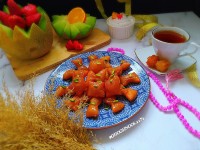 گوشفیل بازاری عکس آخری رو حتما ببین