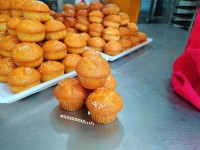 یزدی های امروزم کنار مهرسا خانم ناز