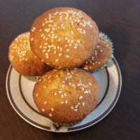 کیک یزدی، کلم پلوشیرازی وآش ورکوآز