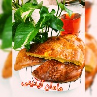 فطیر