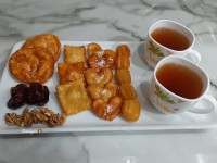 رمضان ۱۴۰۲❤