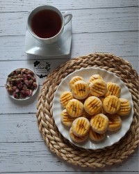 قرابیه کره ای