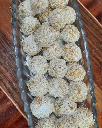 توپک بیسکوئیتی