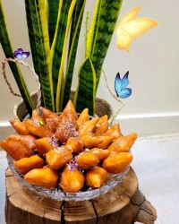 《☆♡گوشفیل ♡☆》