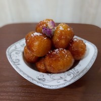 لگیمات عربی