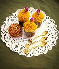 قرار_گروهی_دوستانه ❤️آشپزی با عشق❤️