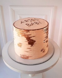 سفارشی خوشگل