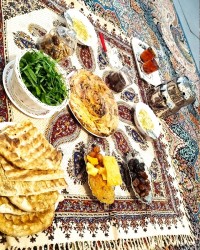 آرشیوی های رمضان ۱۴۰۲