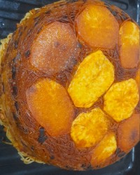 ماکارانی