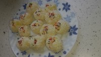 باسلوق خونگی