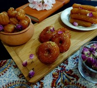 الوداع ای ماه میهمانی خدا