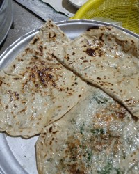 کلانە مامان پز دوستان جاتون سبز ورق بزن عزیزم