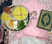 رمضان 1402