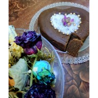 چالش همدل قم