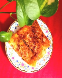 رشته خشکار