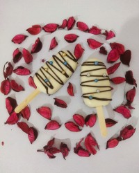 پاپسیکلزای دلبر