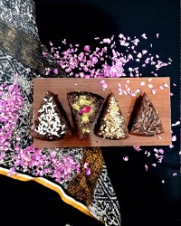 ♡کیک خیس ترکیه♡