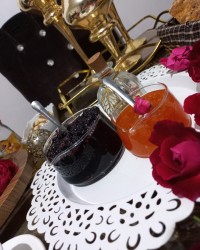 ♡مرباشاتوت♡