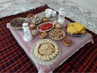 عید فطر مبارک?❤??