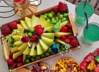 عید فطر مبارک حمایت