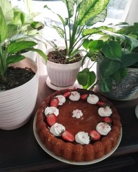 عیدتون مبارک دوستای گلم?